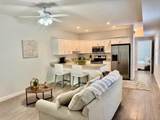 335 Kenilworth Boulevard - Photo 7