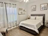335 Kenilworth Boulevard - Photo 8