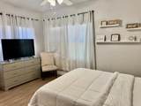 335 Kenilworth Boulevard - Photo 9