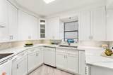 19800 Sandpointe Bay Drive - Photo 10