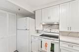 19800 Sandpointe Bay Drive - Photo 12