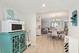 19800 Sandpointe Bay Drive - Photo 14