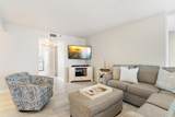 19800 Sandpointe Bay Drive - Photo 15