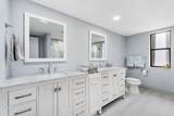 19800 Sandpointe Bay Drive - Photo 20