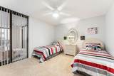19800 Sandpointe Bay Drive - Photo 27