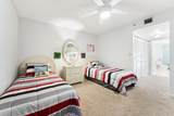 19800 Sandpointe Bay Drive - Photo 29