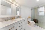 19800 Sandpointe Bay Drive - Photo 30