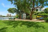 19800 Sandpointe Bay Drive - Photo 37