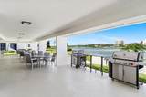 19800 Sandpointe Bay Drive - Photo 41