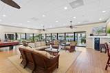 19800 Sandpointe Bay Drive - Photo 44