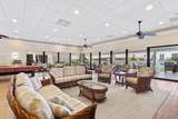 19800 Sandpointe Bay Drive - Photo 45