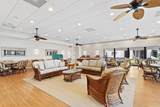 19800 Sandpointe Bay Drive - Photo 46