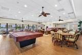 19800 Sandpointe Bay Drive - Photo 47