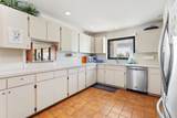 19800 Sandpointe Bay Drive - Photo 48