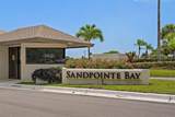 19800 Sandpointe Bay Drive - Photo 49