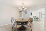 19800 Sandpointe Bay Drive - Photo 6