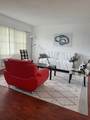 244 Suffolk F - Photo 1