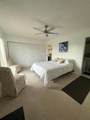 244 Suffolk F - Photo 10