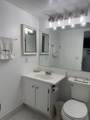 244 Suffolk F - Photo 11