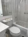 244 Suffolk F - Photo 12