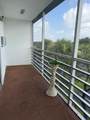 244 Suffolk F - Photo 13