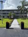 244 Suffolk F - Photo 14