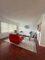 244 Suffolk F - Photo 2