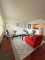 244 Suffolk F - Photo 3