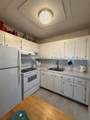 244 Suffolk F - Photo 4