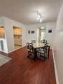 244 Suffolk F - Photo 5