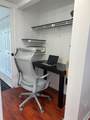 244 Suffolk F - Photo 6