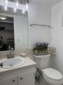244 Suffolk F - Photo 7
