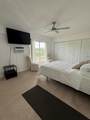 244 Suffolk F - Photo 8