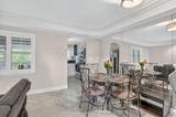 100 Royal Palm Way - Photo 10