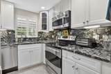 100 Royal Palm Way - Photo 11