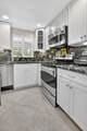 100 Royal Palm Way - Photo 12