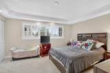 100 Royal Palm Way - Photo 14