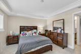 100 Royal Palm Way - Photo 15
