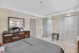 100 Royal Palm Way - Photo 16