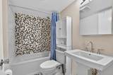 100 Royal Palm Way - Photo 17