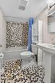100 Royal Palm Way - Photo 18
