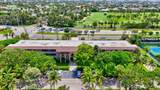 100 Royal Palm Way - Photo 19