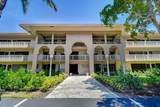 100 Royal Palm Way - Photo 2