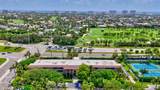 100 Royal Palm Way - Photo 20