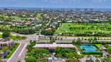 100 Royal Palm Way - Photo 21