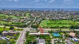 100 Royal Palm Way - Photo 22