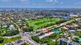 100 Royal Palm Way - Photo 24
