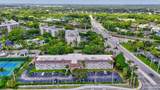 100 Royal Palm Way - Photo 29