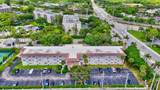 100 Royal Palm Way - Photo 30