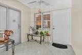 100 Royal Palm Way - Photo 4